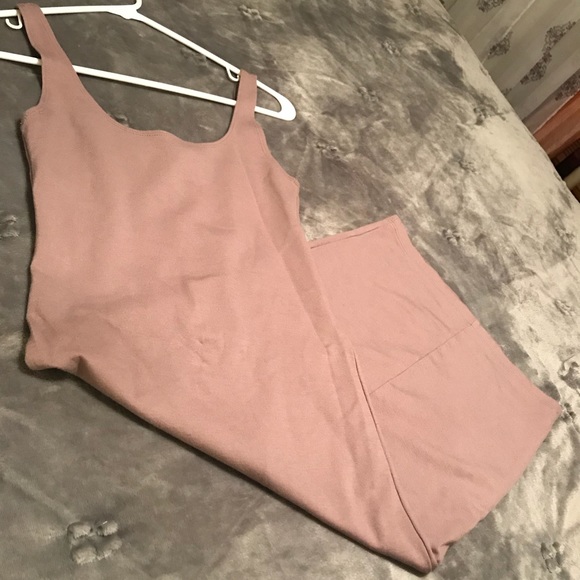 Forever 21 Dresses & Skirts - Forever 21 Dress